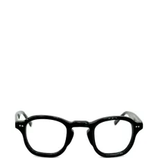 Округлые очки Marius