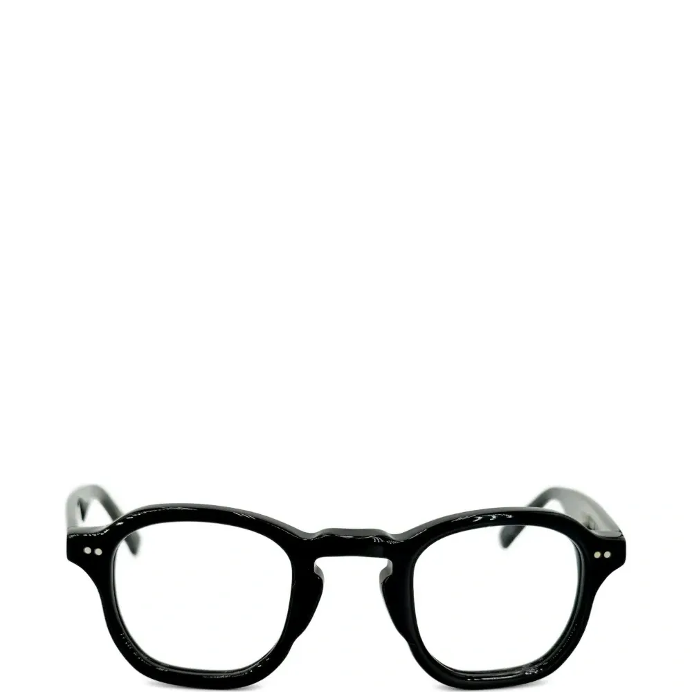 Округлые очки Marius