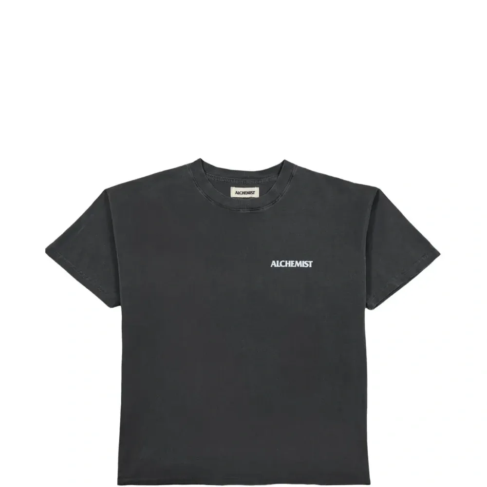 Футболка с логотипом