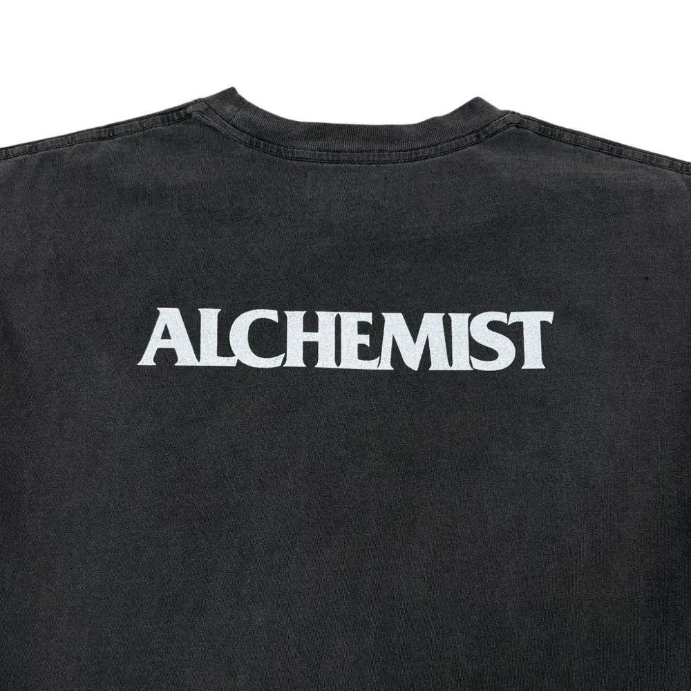 Футболка с логотипом