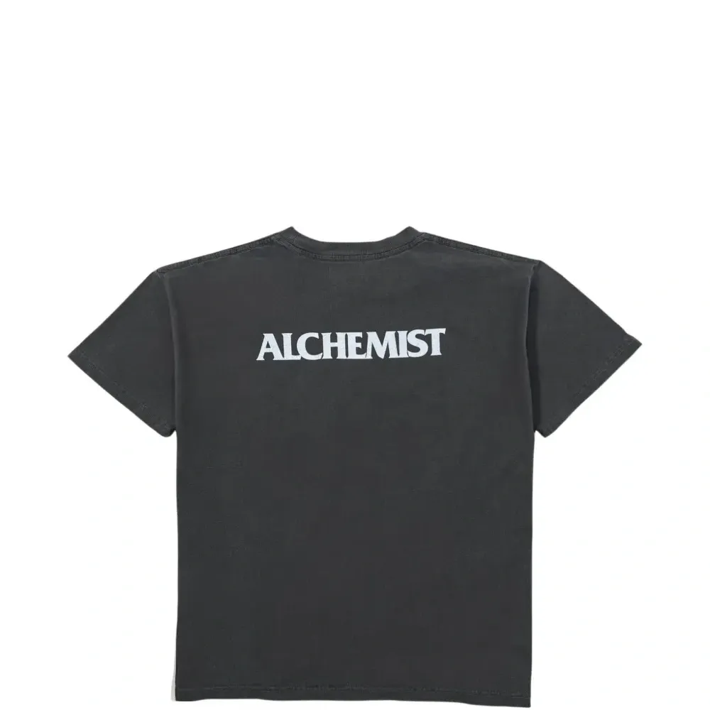 Футболка с логотипом