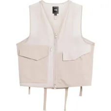 Тактический жилет с карманами Тактический жилет с карманами