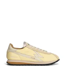 Кроссовки с молнией Кроссовки с молнией