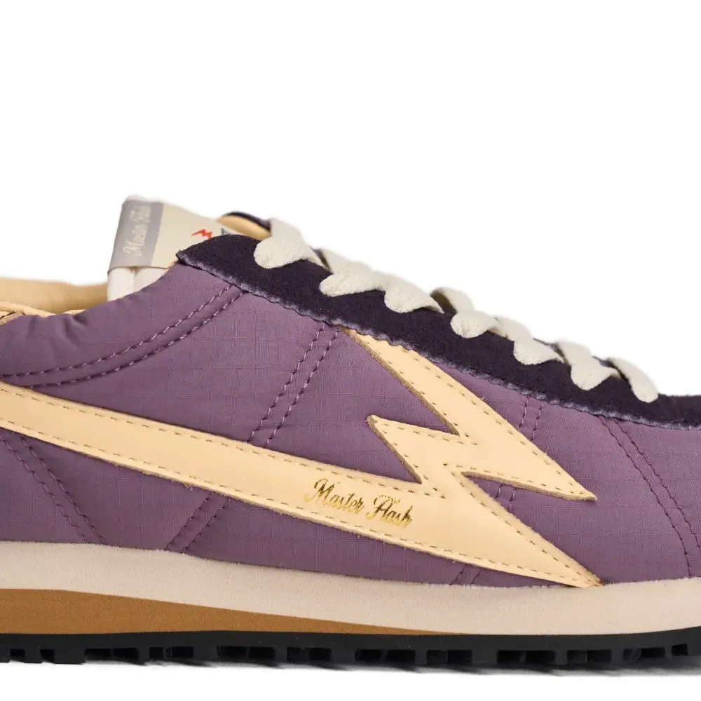 Кроссовки с молнией Кроссовки с молнией