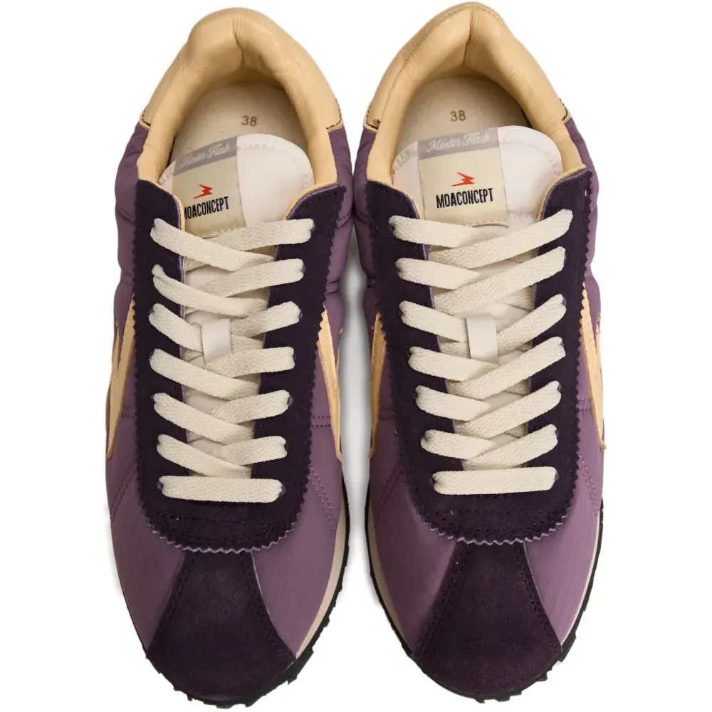 Кроссовки с молнией Кроссовки с молнией