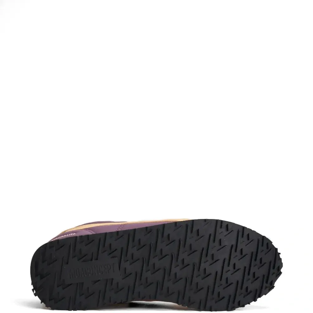 Кроссовки с молнией Кроссовки с молнией