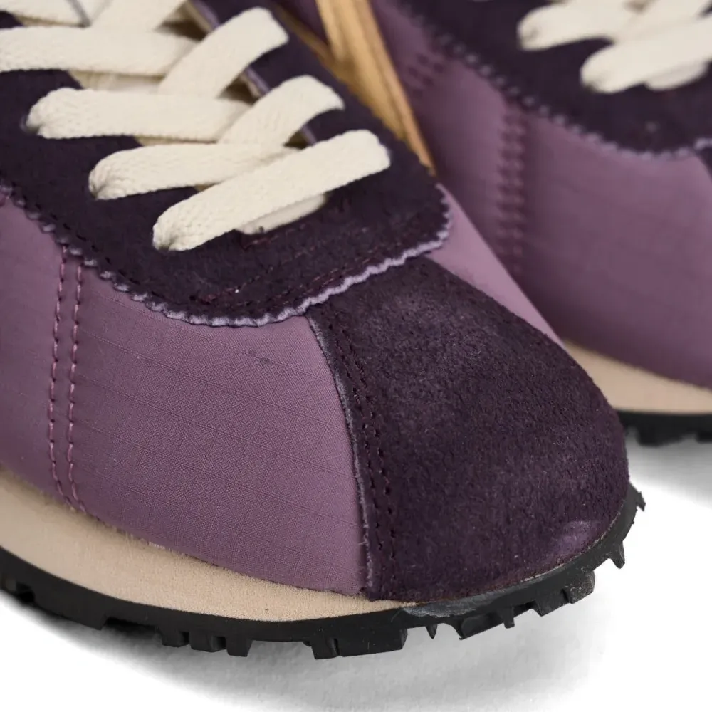 Кроссовки с молнией Кроссовки с молнией