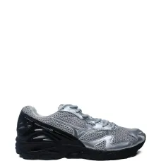 Кроссовки Wave Rider 10