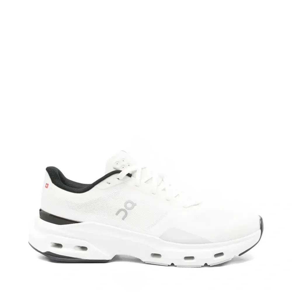 Кроссовки Cloudpulse 2