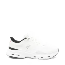 Кроссовки Cloudpulse 2