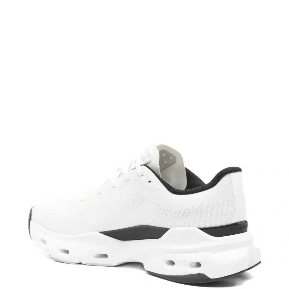 Кроссовки Cloudpulse 2