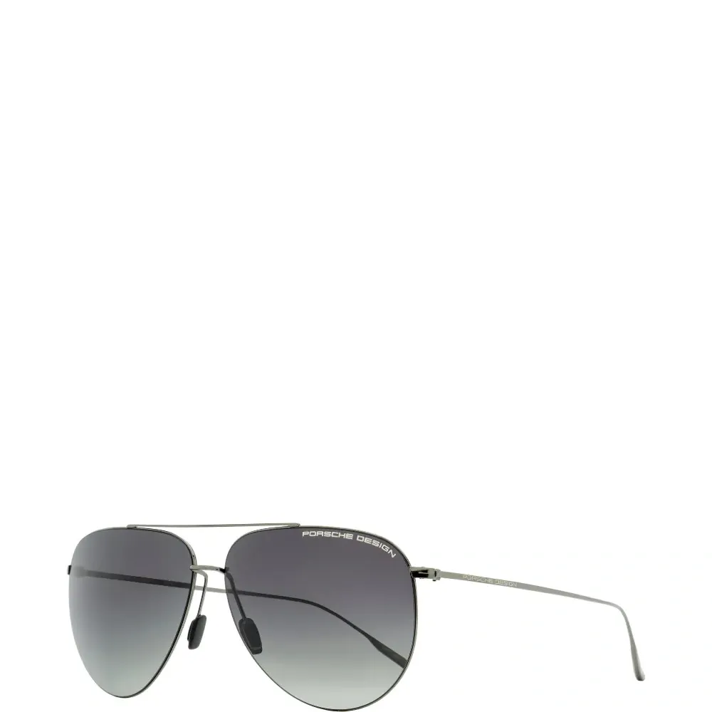 Солнцезащитные очки P8939