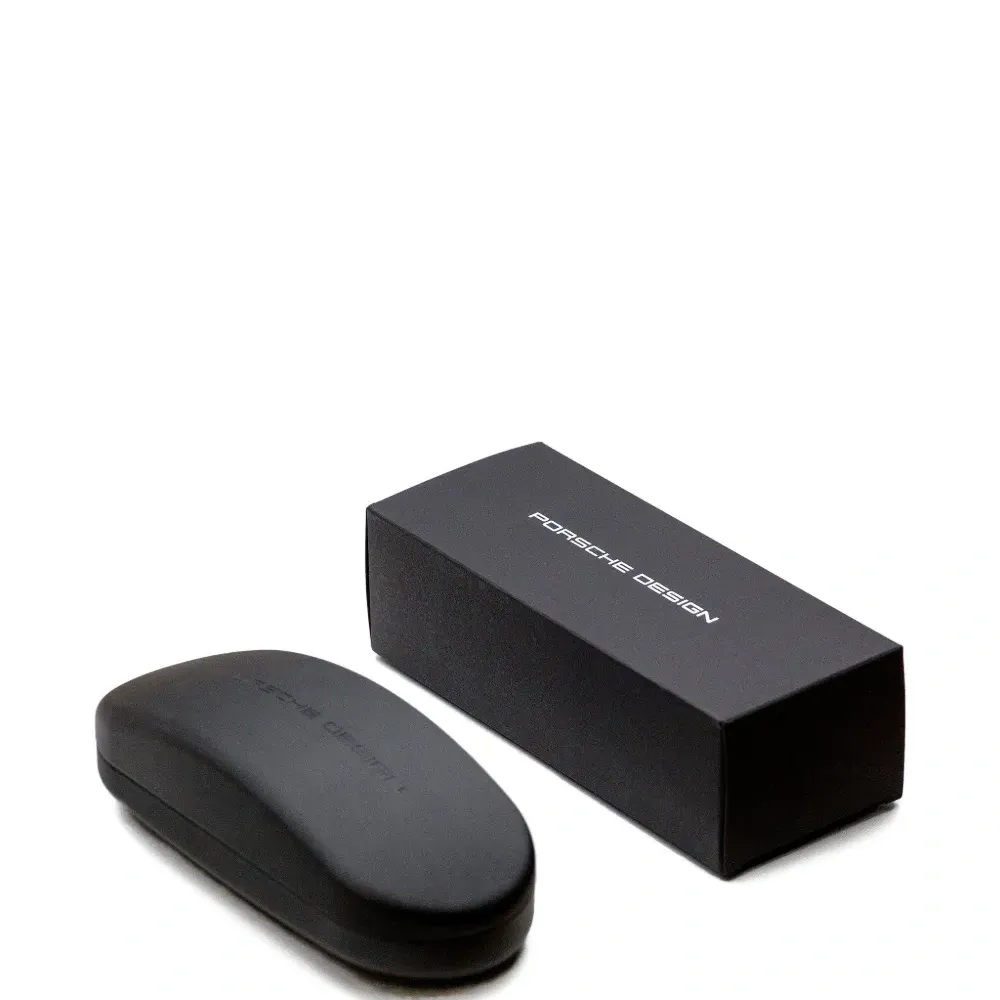 Солнцезащитные очки P8939