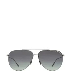 Солнцезащитные очки P8939