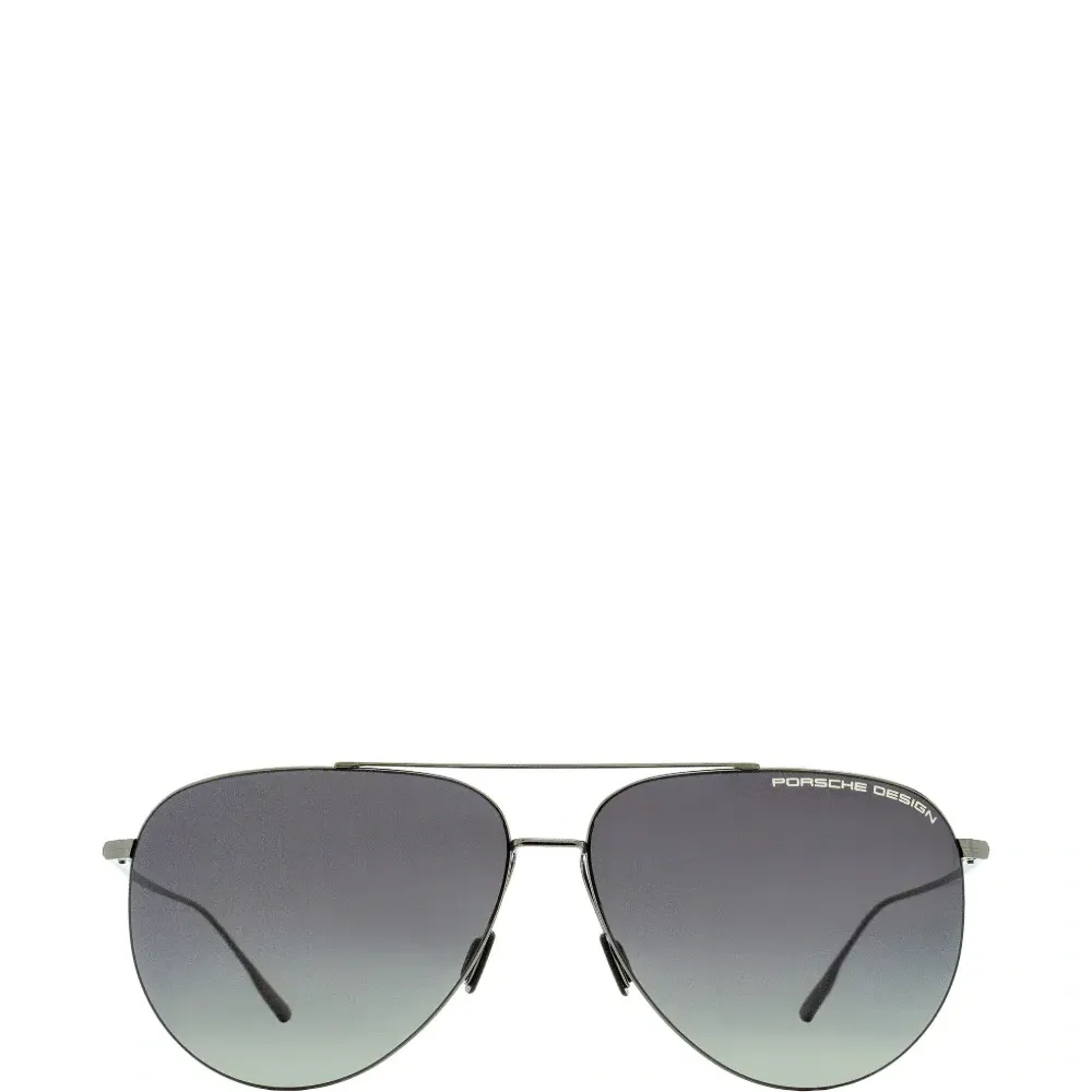 Солнцезащитные очки P8939