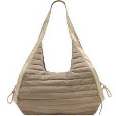 Стеганая сумка на плечо Koya Vision