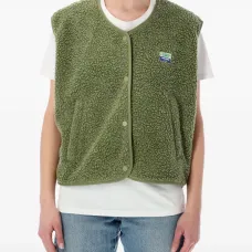 жилет Hoktown жилет Hoktown