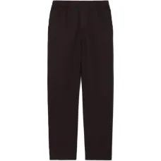 Брюки на резинке Брюки на резинке