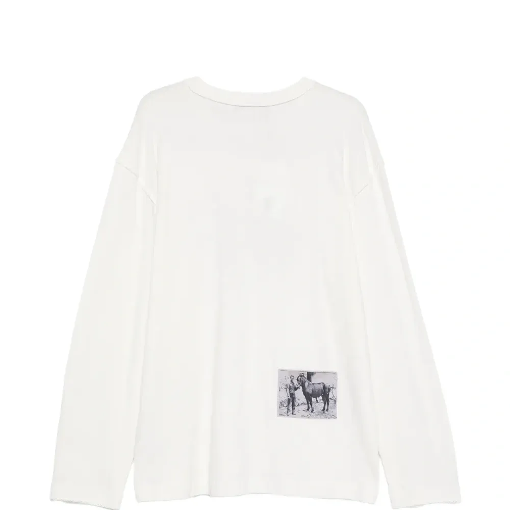 Футболка Paysan