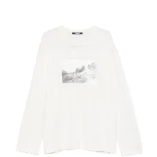 Футболка Paysan