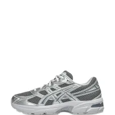 Кроссовки Gel-1130 Кроссовки Gel-1130