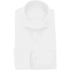 Рубашка с длинными рукавами