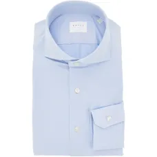 Рубашка с длинными рукавами