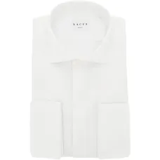 Рубашка с длинными рукавами