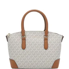 Большая сумка-тоут с логотипом Murphy