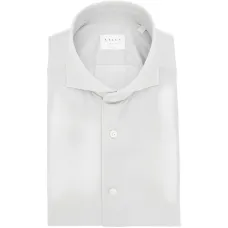 Рубашка с длинными рукавами