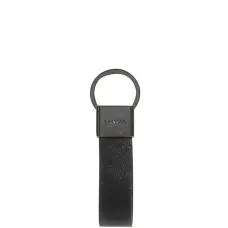 Брелок для ключей из кожи Dragonne Брелок для ключей из кожи Dragonne