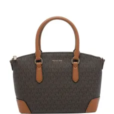 Большая сумка-тоут Murphy с логотипом