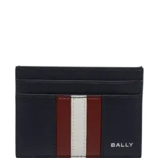 Кардхолдер с логотипом