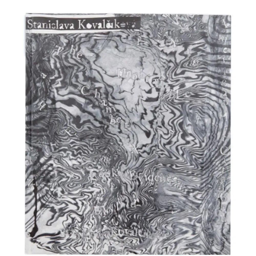 Недоступная книга-камера