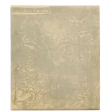 Недоступная книга-камера