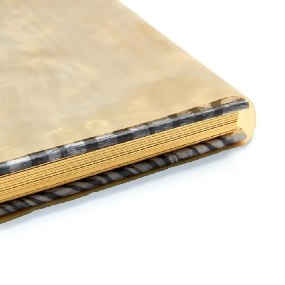 Недоступная книга-камера