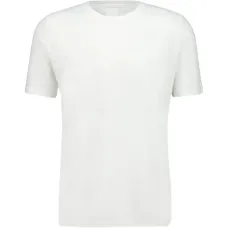 Футболка с короткими рукавами