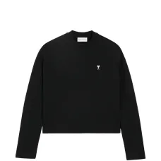 Свитшот с вышивкой Свитшот с вышивкой