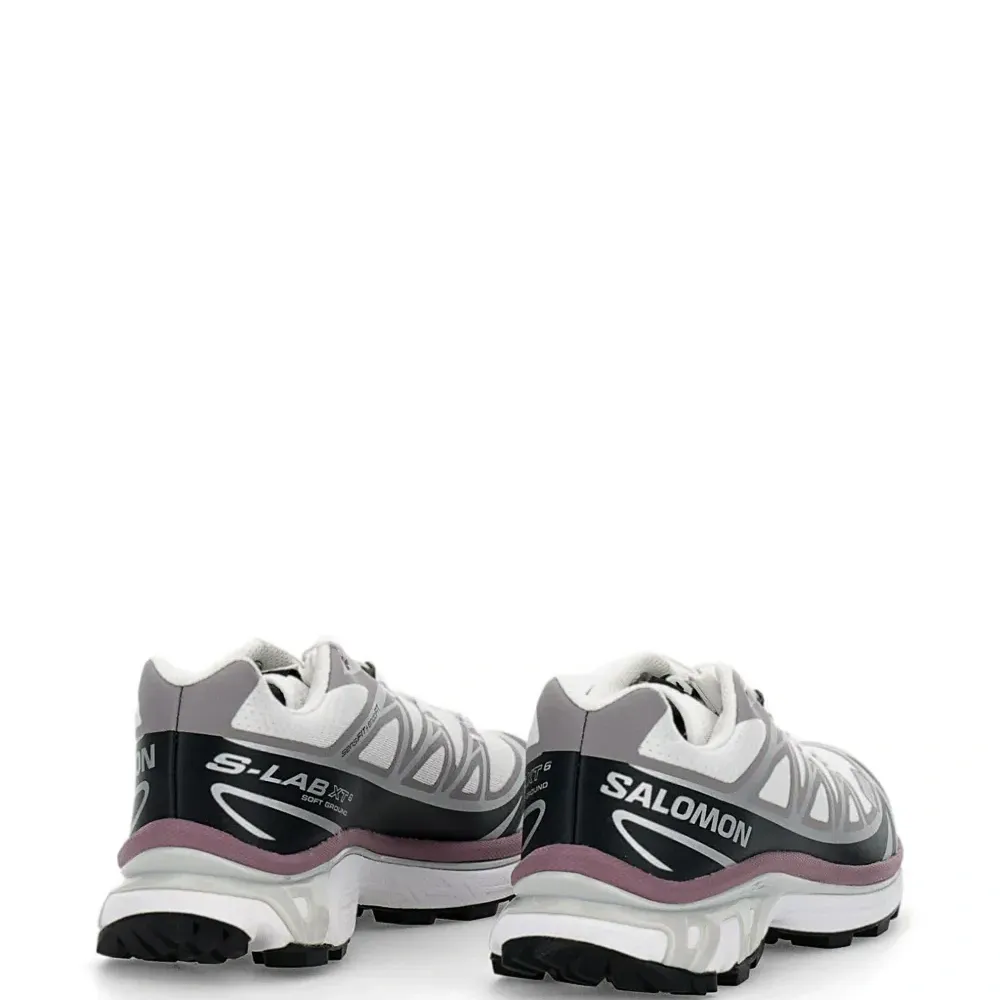 Кроссовки XT-6