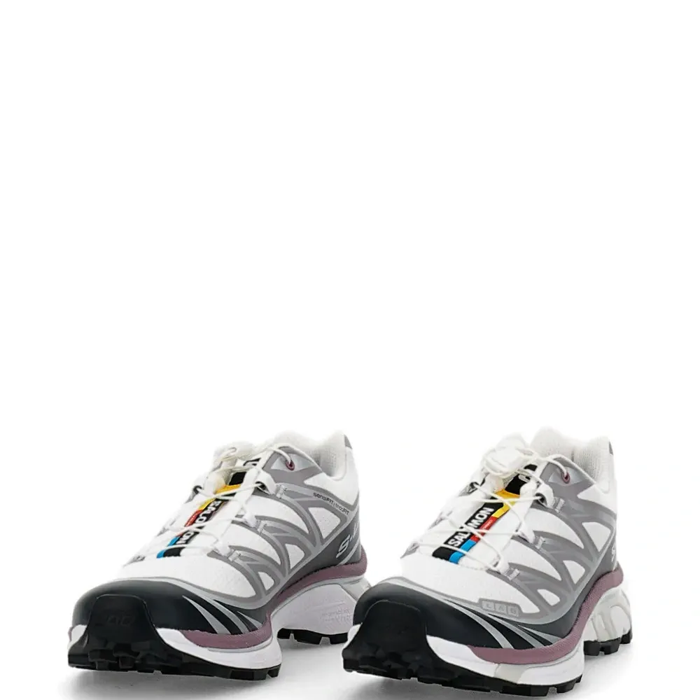 Кроссовки XT-6