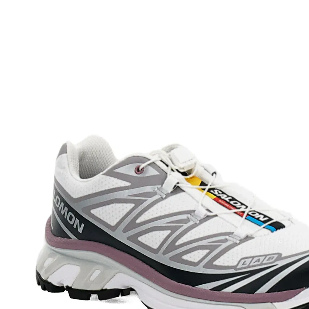 Кроссовки XT-6