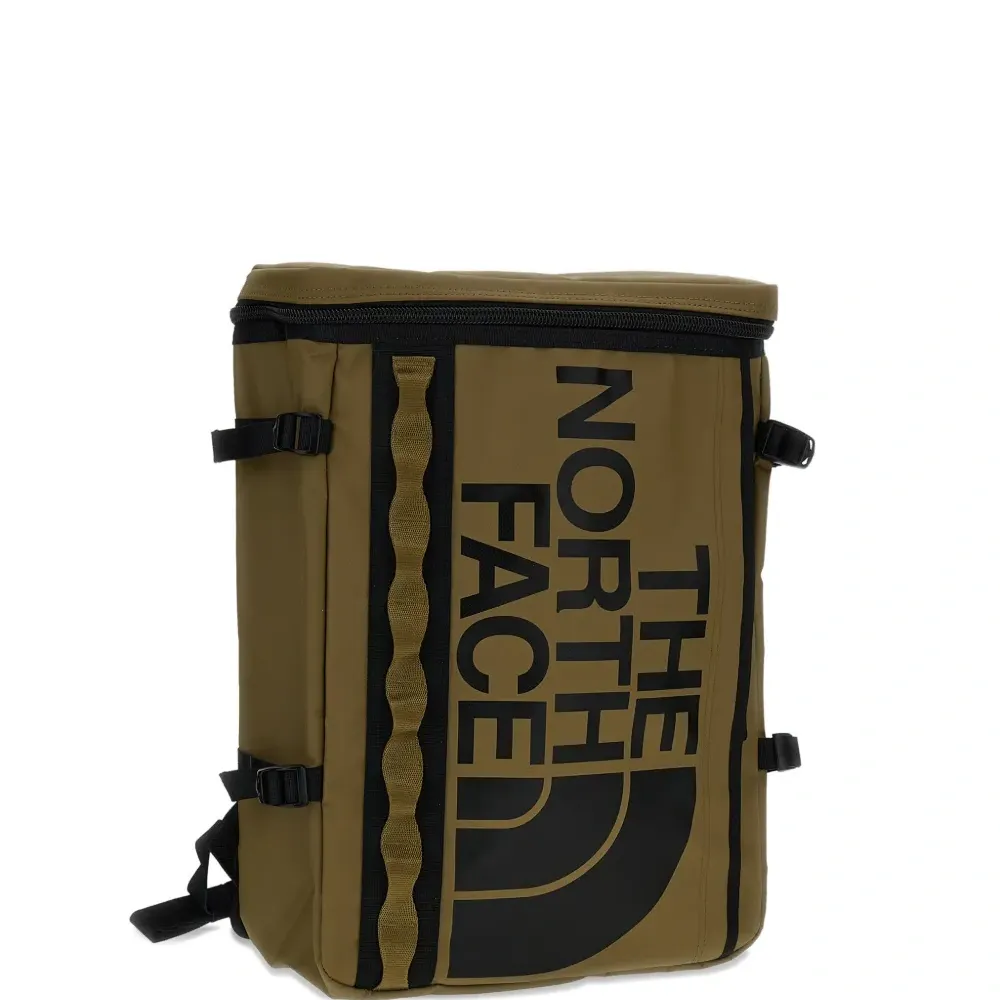 Рюкзак с логотипом