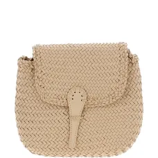 Мини-сумка City на плечо Мини-сумка City на плечо