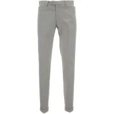 Брюки на заказ