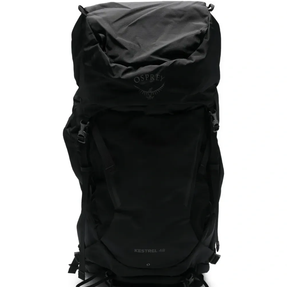 Рюкзак с пряжкой Kestrel™ 48