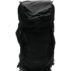 Рюкзак с пряжкой Kestrel™ 48 Рюкзак с пряжкой Kestrel™ 48