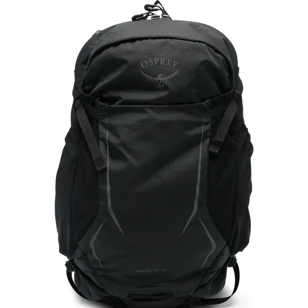 Рюкзак Hikelite 28 на молнии