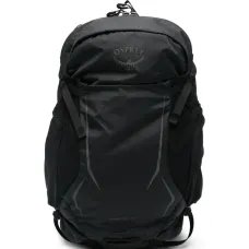 Рюкзак Hikelite 28 на молнии Рюкзак Hikelite 28 на молнии