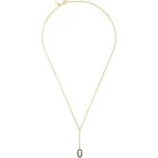 Ожерелья с кулоном в виде медведя