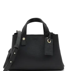 Маленькая сумка-тоут Citybow